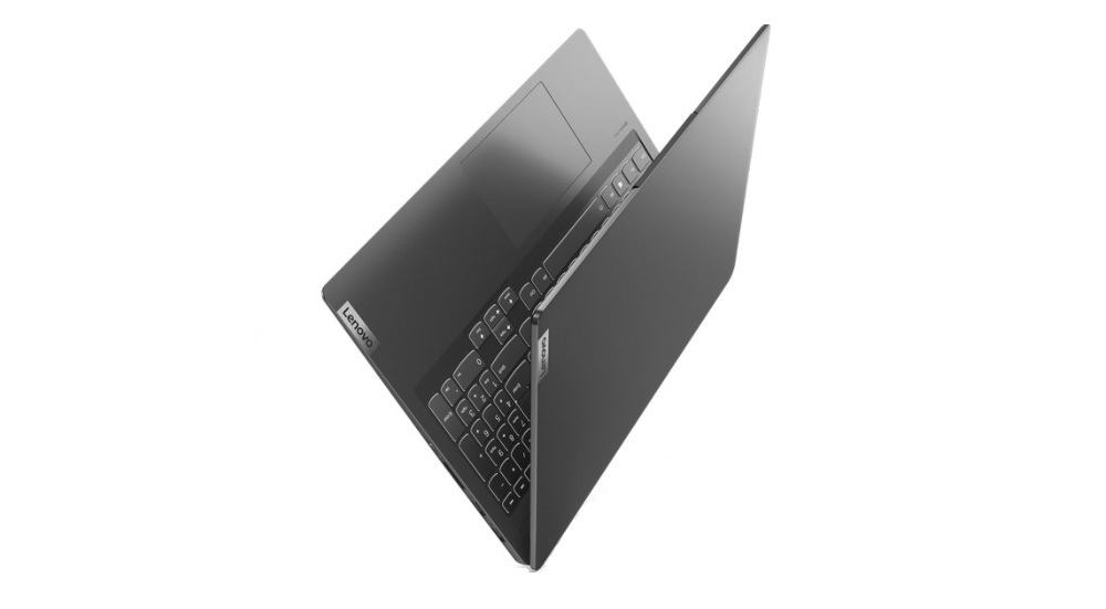 Laptop Lenovo IdeaPad Slim 5 Pro 16ACH6 82L50096VN - songphuong.vn