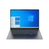 Laptop Lenovo IdeaPad Slim 5 Pro 16ACH7 82L50097VN (R5 5600H, 8GB Ram, 512GBSSD, GTX1650, 16 inch WQXGA IPS 120Hz, Win 10 Home, Storm Grey, 2Y Premium Care)