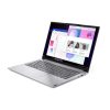 Laptop Lenovo Yoga Slim 7i Pro 14IHU5 O 82NH0011VN (i7 11370HG7, 16GB Ram, 1TB SSD, MX450 2GB, 14 inch 2.8K, Win 10, Light Silver, 2Y Premium)