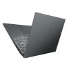 Laptop MSI Modern 14 B11MOU-851VN (i3-1115G4, 8GB RAM, 256GB SSD NVMe, 14 inch FHD IPS-Close to 100%sRGB, Wi-Fi 6, 3 cell, Win 10, Gray, KB LED)