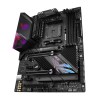 Mainboard ASUS ROG STRIX X570-E GAMING WIFI II