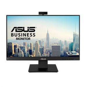 Màn Hình Asus BE24EQK (23.8 inch, 1920 x 1080, 60Hz, IPS, 5ms, Loa/Webcam/Micro)