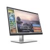 Màn Hình HP E24t G4 9VH85AA (23.8 inch, 1920 x 1080, Cảm ứng, 60Hz, IPS, 5ms)