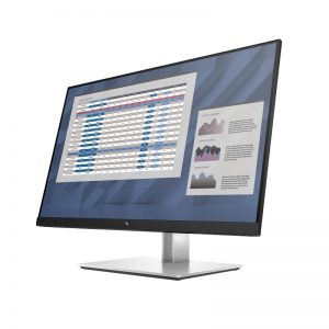 Màn Hình HP E27 G4 9VG71AA (27 inch, 1920 x 1080, 60Hz, IPS, 5ms)