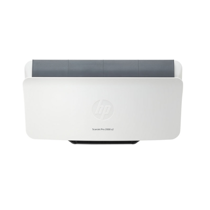 Máy Quét HP ScanJet Pro 2000 s2 Sheet-feed Scanner - 6FW06A