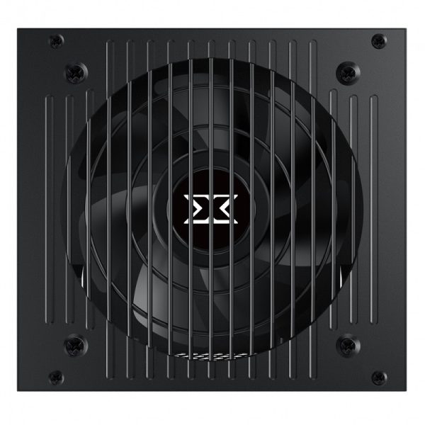 Nguồn Xigmatek X-POWER III 500 450W - EN45976