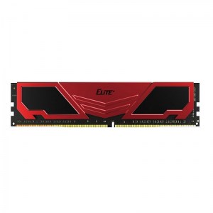 Ram Team Elite Plus 4G DDR4-2666Mhz (4Gb x 1)