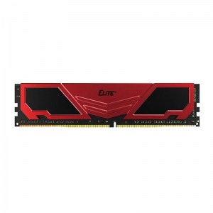 Ram Team Elite Plus 8G DDR4-3200 Mhz (8Gb x 1)