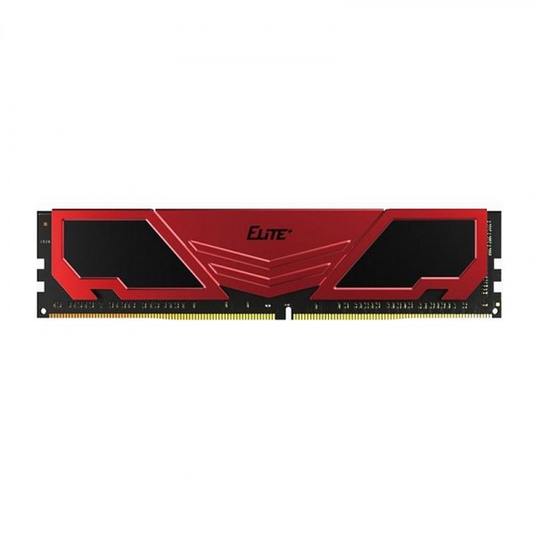 Ram Team Elite Plus 8G DDR4-3200 Mhz (8Gb x 1)