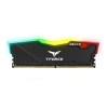 Ram Team T-Force Delta RGB 16GB DDR4-3200MHz (16Gbx1)