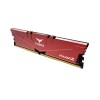Ram Team Vulcan Z 8GB DDR4-2666MHz (8Gbx1)