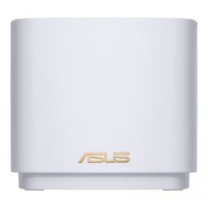 Router Mesh WiFi Asus ZenWiFi 6 AX Mini XD4 1 Pack