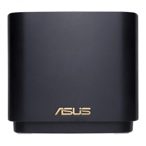 Router Mesh WiFi Asus ZenWiFi 6 AX Mini XD4 1 Pack