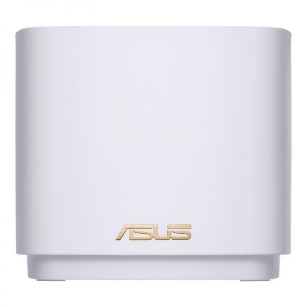 Router Mesh WiFi Asus ZenWiFi 6 AX Mini XD4 3 Pack