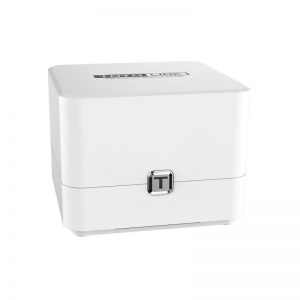 Router Wi-Fi Mesh Totolink T6 AC1200