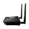 Router Wi-Fi Totolink 4G LTE băng tần kép AC1200 - LR1200