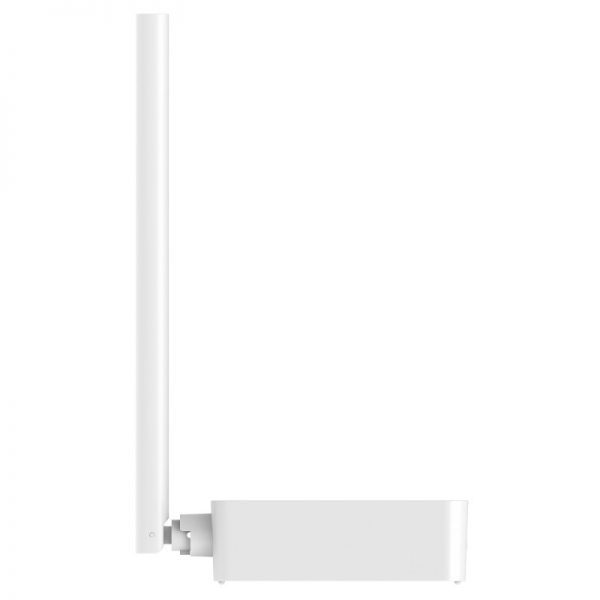 Router Wi-Fi Totolink N350RT Wireless chuẩn N 300Mbps