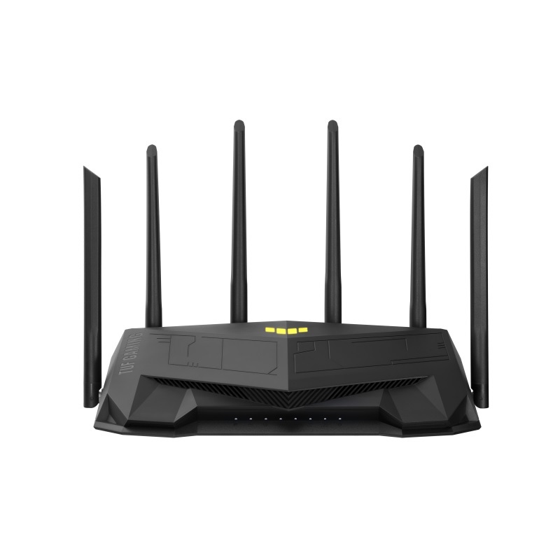 Router Wifi Asus TUF-AX5400