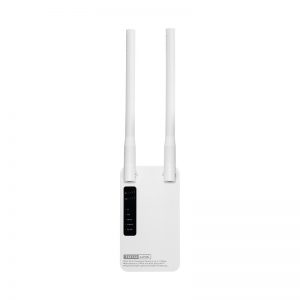 Thiết bị mở rộng sóng Wi-Fi Totolink EX1200M AC1200