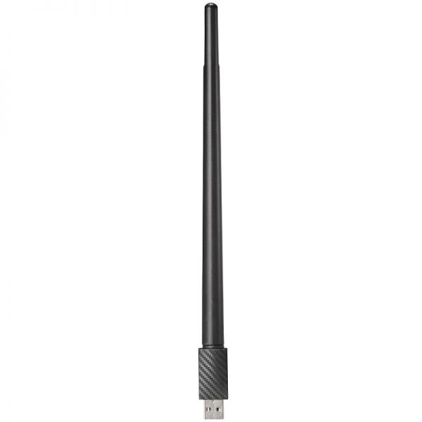 USB Wi-Fi Totolink N150UA V5 băng tần kép 150Mbps