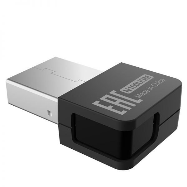 USB Wi-Fi Totolink N160USM 150Mbps