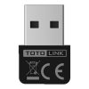 USB Wi-Fi Totolink N160USM 150Mbps
