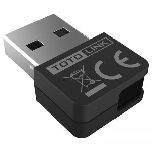 USB Wi-Fi Totolink N160USM 150Mbps