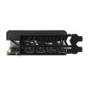 VGA PowerColor Hellhound Radeon RX 6700 XT 12GB GDDR6 (AXRX 6700XT 12GBD6-3DHL)