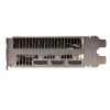 VGA PowerColor Radeon RX 5700 ITX 8GB GDDR6 (AXRX 5700 ITX 8GBD6-2DH)