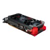 VGA PowerColor Red Devil Radeon RX 6600 XT 8GB OC GDDR6 (AXRX 6600XT 8GBD6-3DHE/OC)