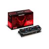 VGA PowerColor Red Devil Radeon RX 6700 XT 12GB GDDR6 (AXRX 6700XT 12GBD6-3DHE/OC)