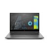 Laptop HP ZBook Fury 17 G7 - 26F43AV (i7-10750H, 32GB Ram, 512GB SSD, NVIDIA Quadro T2000 4GB, 17.3 inch FHD, Win 10 Pro, Sliver)