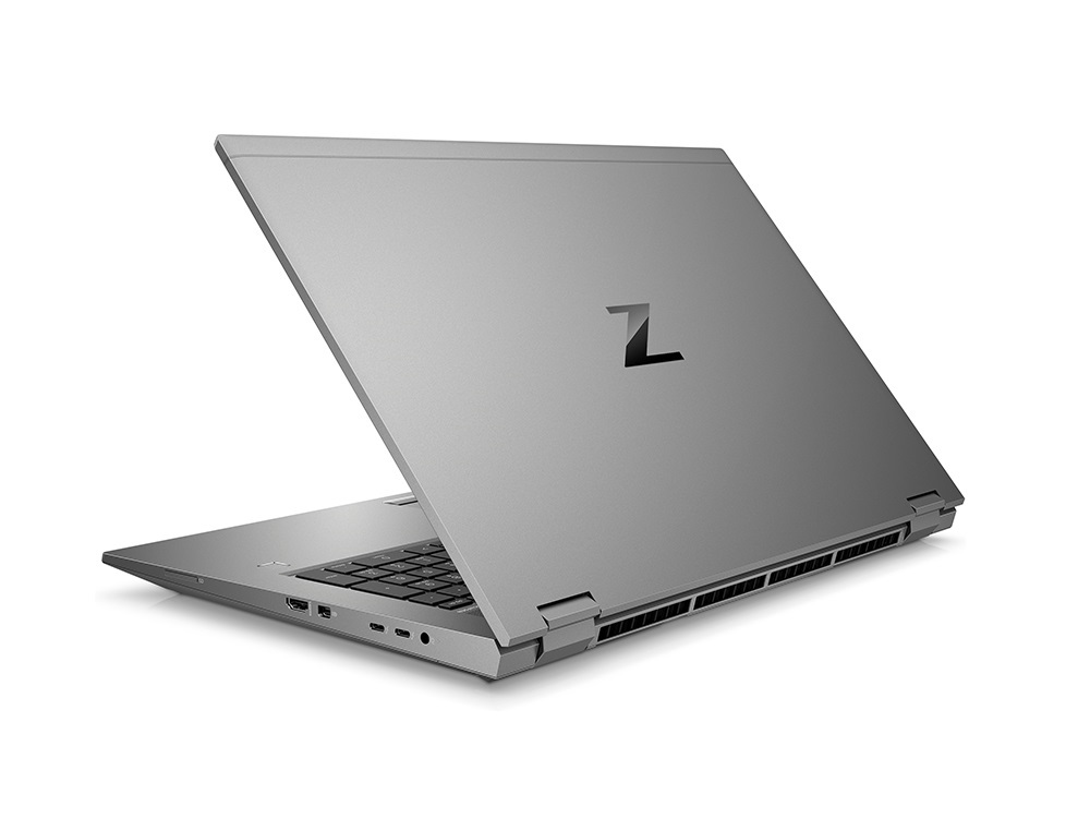Laptop HP ZBook Fury 17 G7 26F43AV