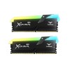 Ram Team XCALIBUR RGB 16GB DDR4-3600MHz (8GBx2)