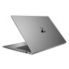 Laptop HP Zbook Firefly 14 G8 1A2F1AV-8G (i5-1135G7, 8GB Ram, 512GB SSD, Intel Iris Xe Graphics, 14 inch FHD, WiFi 6, Win 10, Silver)