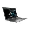 Laptop HP Zbook Firefly 14 G8 1A2F1AV-16G (i5-1135G7, 16GB Ram, 512GB SSD, Intel Iris Xe Graphics, 14 inch FHD, WiFi 6, Win 10, Silver)
