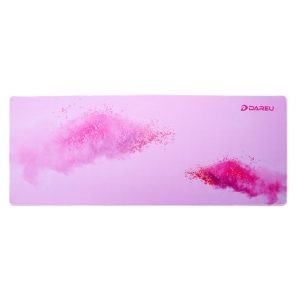 Bàn di chuột Dareu ESP109 Pink