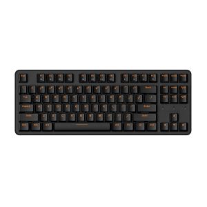 Bàn phím cơ DareU EK807G Wireless