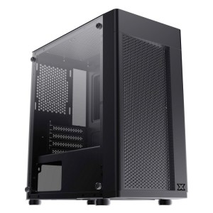 Case Xigmatek AERO – EN46584 (No Fan)