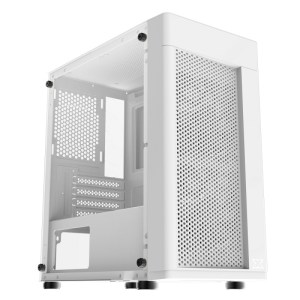 Case Xigmatek AERO ARTIC – EN46607