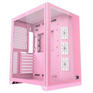 Case Xigmatek AQUARIUS S QUEEN – EN46546