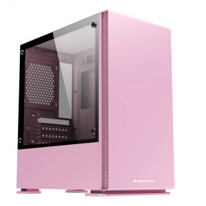 Case Xigmatek NYC QUEEN – EN45723