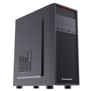 Case Xigmatek XA-22 – EN47567 (ATX)