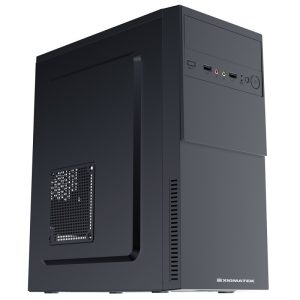 Case Xigmatek XM-21 – EN47260 (M-ATX)