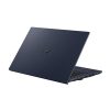 Laptop Asus Expertbook B1400CEAE-BV3012T (i3 1115G4, 4GB Ram, 256GB SSD, 14 inch HD, WiFi 6, Win 10, Xanh tím)