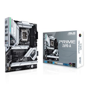 Mainboard ASUS Prime Z690-A