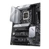 Mainboard ASUS Prime Z690-P D4