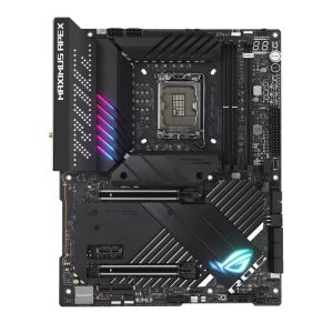 Mainboard ASUS ROG Maximus Z690 Apex