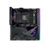 Mainboard ASUS ROG Maximus Z690 Extreme