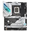 Mainboard ASUS ROG Strix Z690-A Gaming WiFi D4